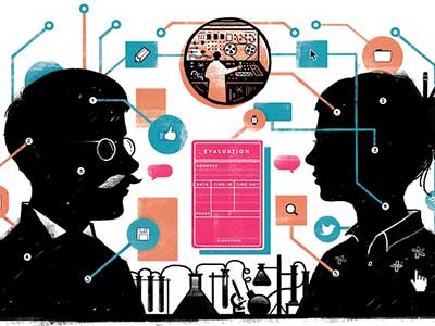 Industrial-Psychologist-diagram
