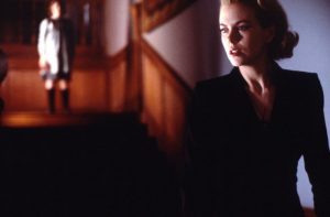 فیلم دیگران