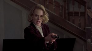 فیلم دیگران