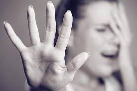 اختلال اضطراب فراگیر 