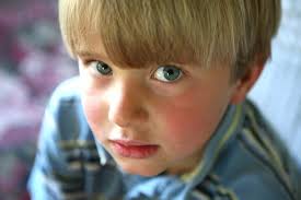 تنبیه کلامی