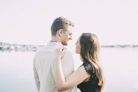 روابط زناشویی