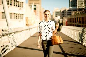 عقده ی مثبت یا منفی مادر و پدر