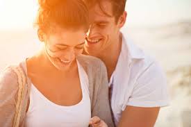 رفع مشکلات زوجین