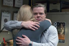 عقده ی مادر مقدس