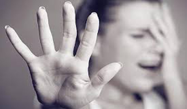 بیش فعالی جنسی