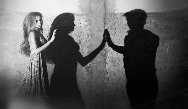 روابط زوجین