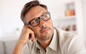 نیمه ی دوم عمر