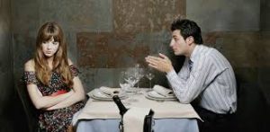 روابط زوجین