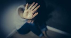 بیش فعالی جنسی