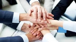 روانشناسی صنعتی سازمانی