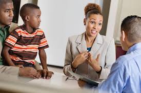 لرتباط موثر