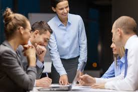 ارتباط موثر