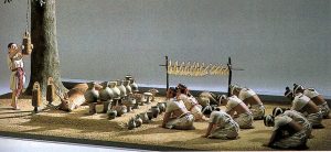 خرافات مذهبی