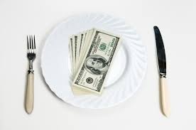 بی سوادی اقتصادی