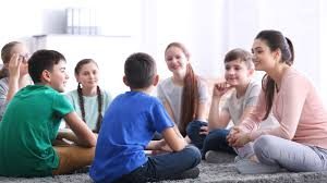 کاهش یا افزایش عمکرد