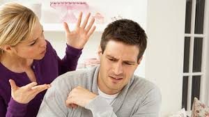 ازدواج نامناسب