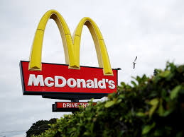 اثرات مخرب فست فود