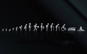 حقیقت زندگی