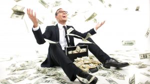 شادی یا لذت