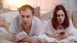 حرف ها و رفتارهایی که