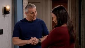 حرف ها و رفتارهایی که