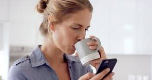 حرف ها و رفتارهایی که