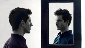 استرس مردان