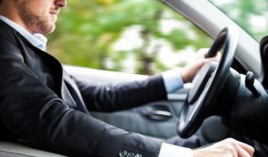 رفتارهای مردان