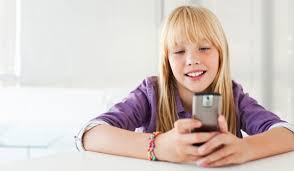 موبایل و تبلت