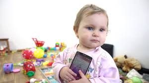 موبایل و تبلت