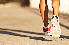 رهایی از اضطراب