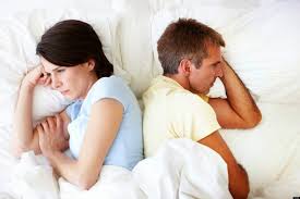 ازدواج نا پایدار