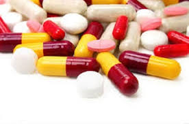 درمان اضطراب