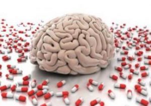 درمان اضطراب