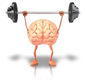 سلامت مغز