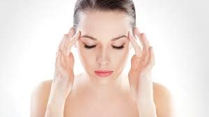 نقش ضمیر ناخودآگاه