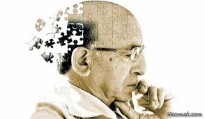 نقش ضمیر ناخودآگاه