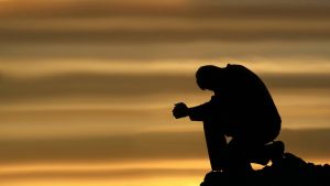 رابطه عاطفی