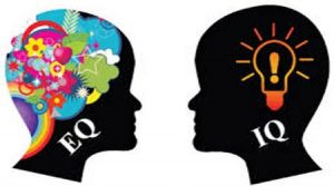 مهارت های اجتماعی