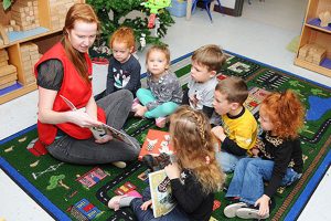 خلاقیت و ابتکار