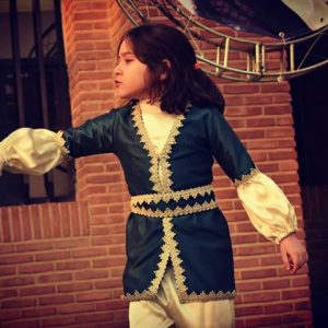 آگاهی­ بخشی