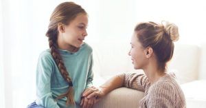  مهارت حل مساله