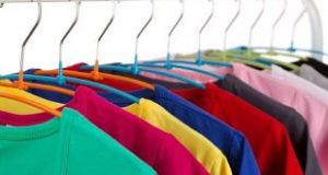 روان شناسی رنگ‌