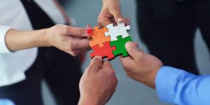 مهارت های اجتماعی