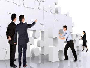 مهارت های اجتماعی