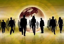 متخصص اقتصاد رفتاری