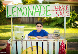 متخصص اقتصاد رفتاری