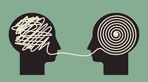 مهارت های اجتماعی