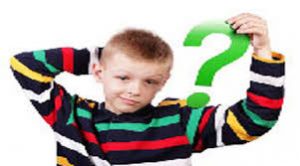  مهارت حل مساله